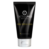 tatuajeMedr daily tatuaje care 100ml